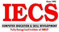 IECS Computer Education – LMS